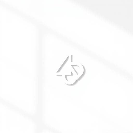 Branding Icon - representing brand strategy